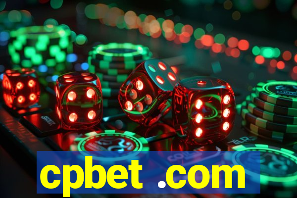 cpbet .com